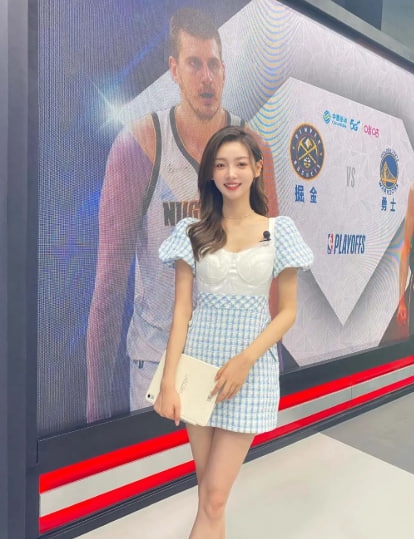 免费看新足球直播 明星动态实时追踪